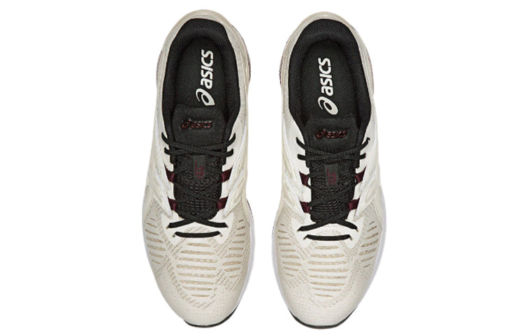ASICS Gel-Quantum Infinity Jin Birch Putty 6 ASICS Gel-Quantum Infinity Jin Birch Putty