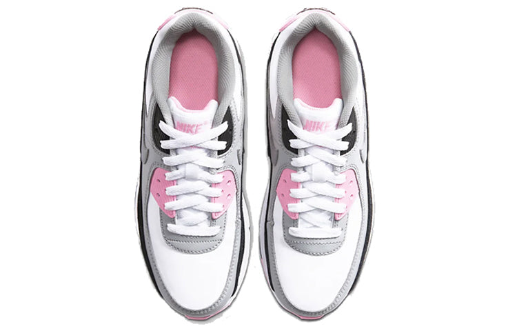 Nike Air Max 90 Recraft Rose (GS) 6 Nike Air Max 90 Recraft Rose (GS)