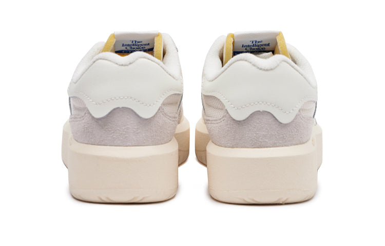 New Balance CT302 Sea Salt Cobalt 6 New Balance CT302 Sea Salt Cobalt