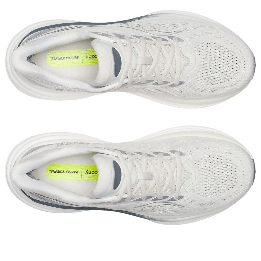 Saucony Triumph 24 Quartz Anchor 6 Saucony Triumph 24 Quartz Anchor