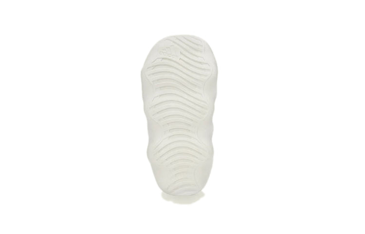 adidas Yeezy 450 Cloud White (Infants) 6 adidas Yeezy 450 Cloud White (Infants)