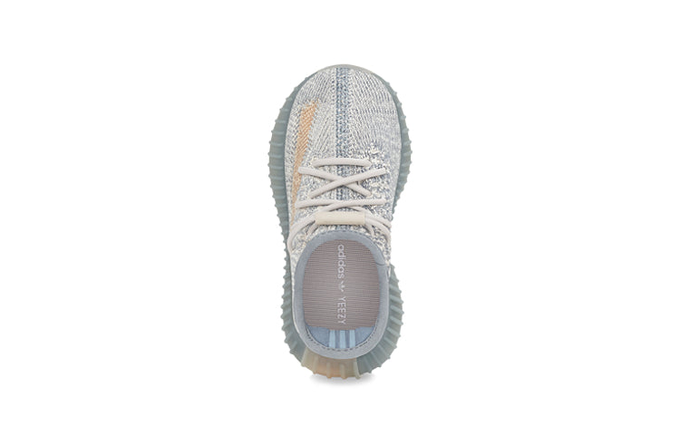 adidas Yeezy Boost 350 V2 Israfil (Infants) 6 adidas Yeezy Boost 350 V2 Israfil (Infants)