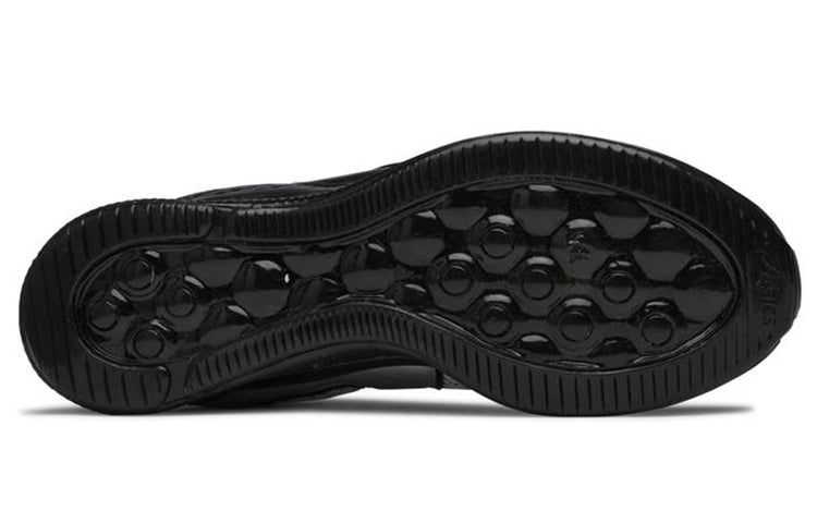 ASICS Gel-Sokat Infinity Kiko Kostadinov Dark Grey 6 ASICS Gel-Sokat Infinity Kiko Kostadinov Dark Grey