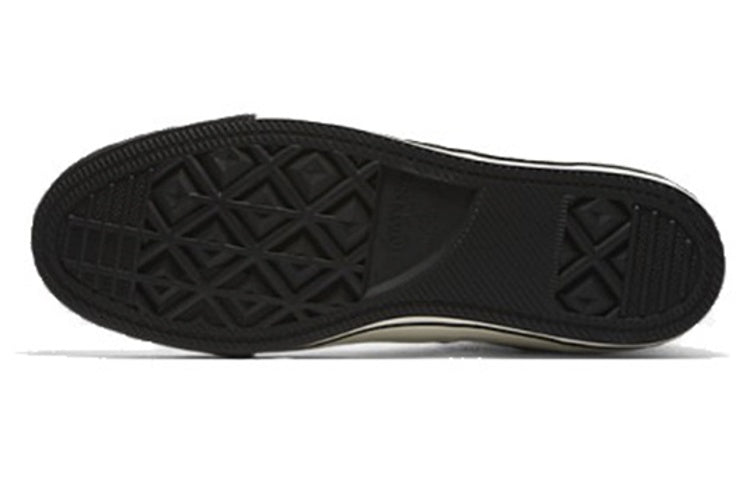 Converse Chuck Taylor All Star 70 Hi Hiker Slam Jam x Cali Thornhill DeWitt Black 6 Converse Chuck Taylor All Star 70 Hi Hiker Slam Jam x Cali Thornhill DeWitt Black
