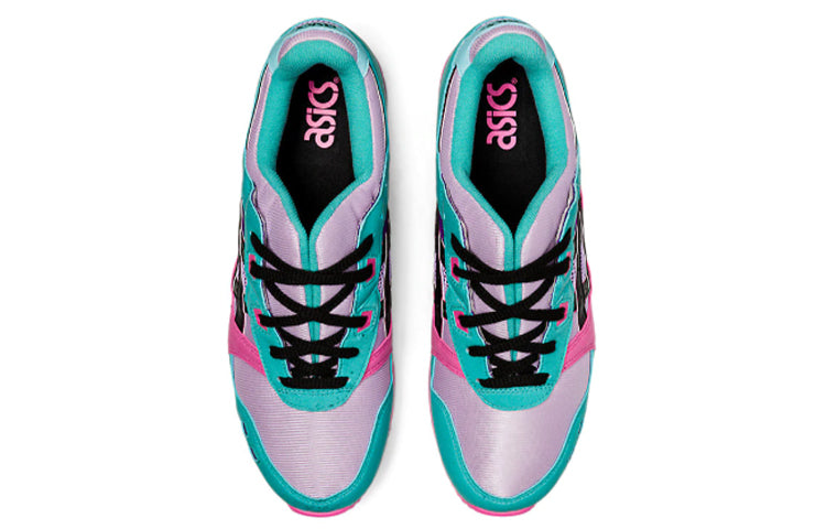 ASICS Gel-Lyte III Dragon Fruit 6 ASICS Gel-Lyte III Dragon Fruit