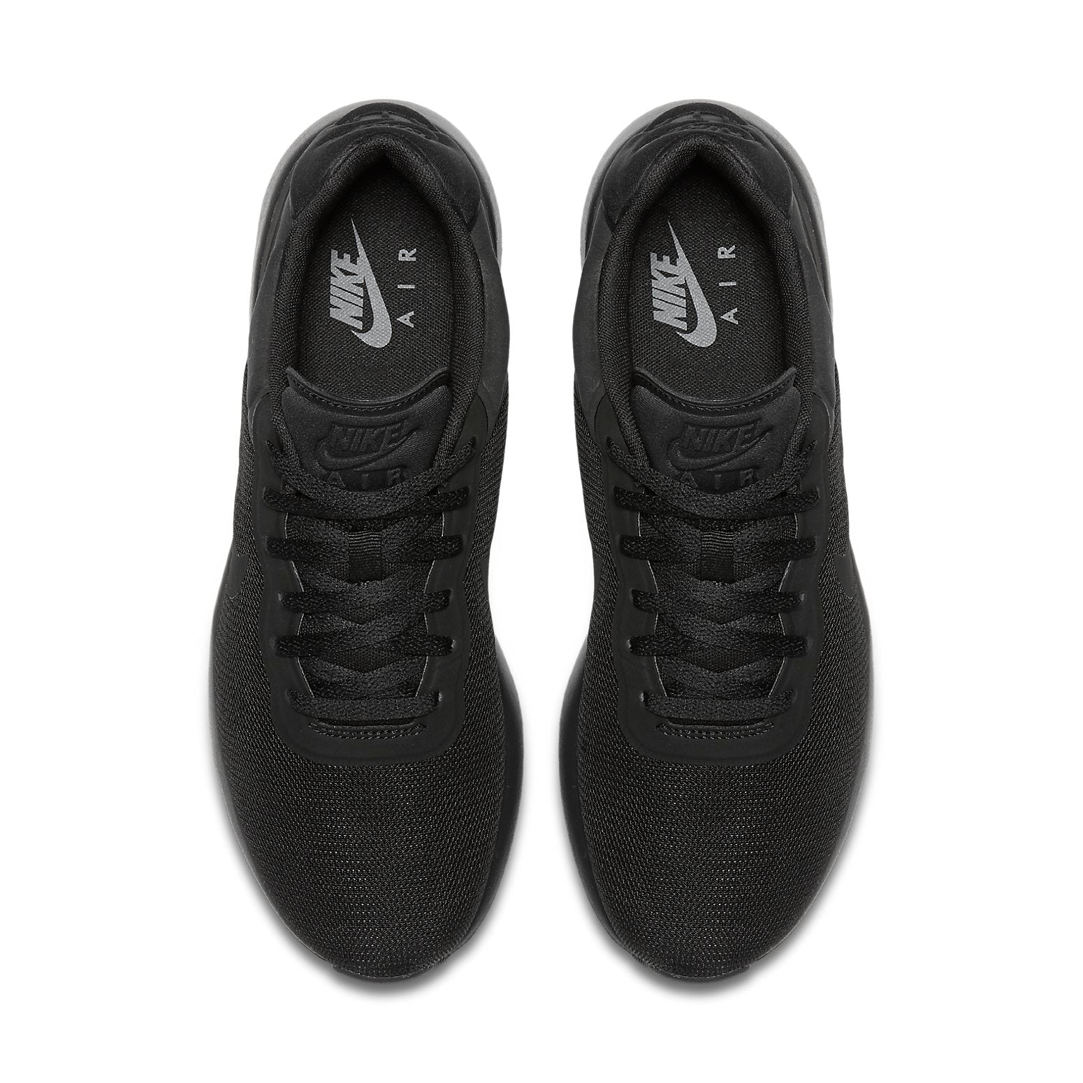 Nike Air Max Modern Essential Black 8 Nike Air Max Modern Essential Black