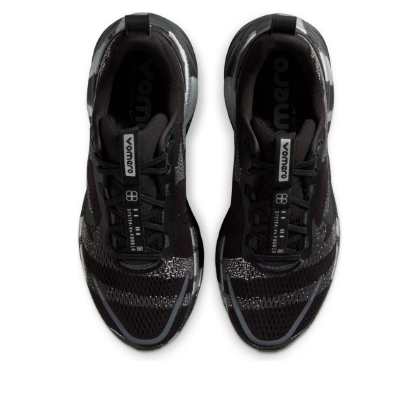 Nike Vomero 18 Disrupt Pack