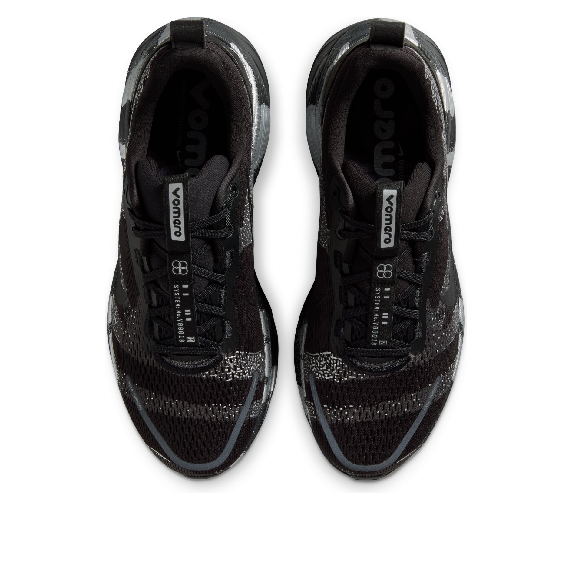Nike Vomero 18 Disrupt Pack 3 Nike Vomero 18 Disrupt Pack