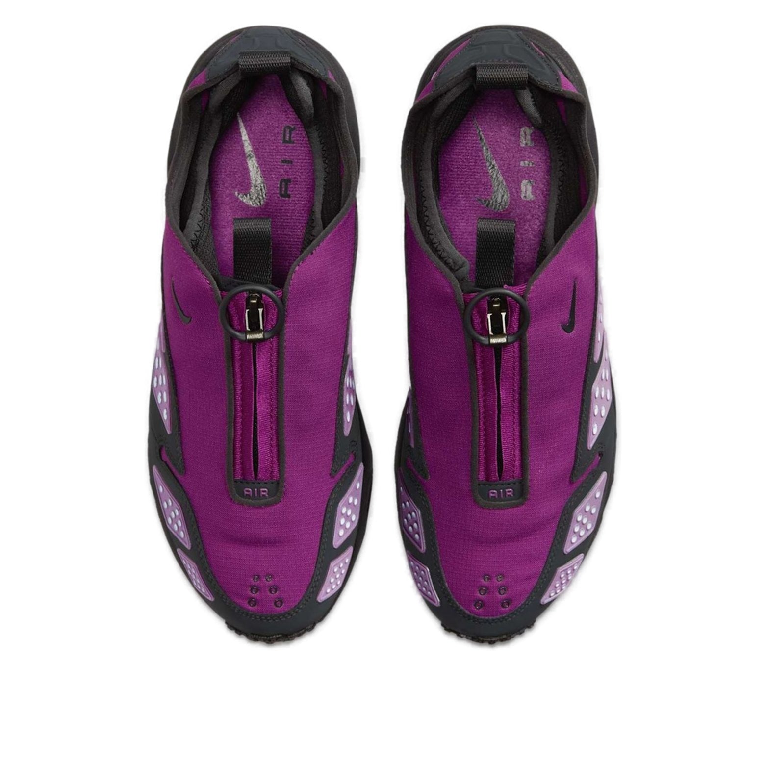 Nike Air Max Sunder Gore-Tex Bold Berry (Womens) 6 Nike Air Max Sunder Gore-Tex Bold Berry (Womens)