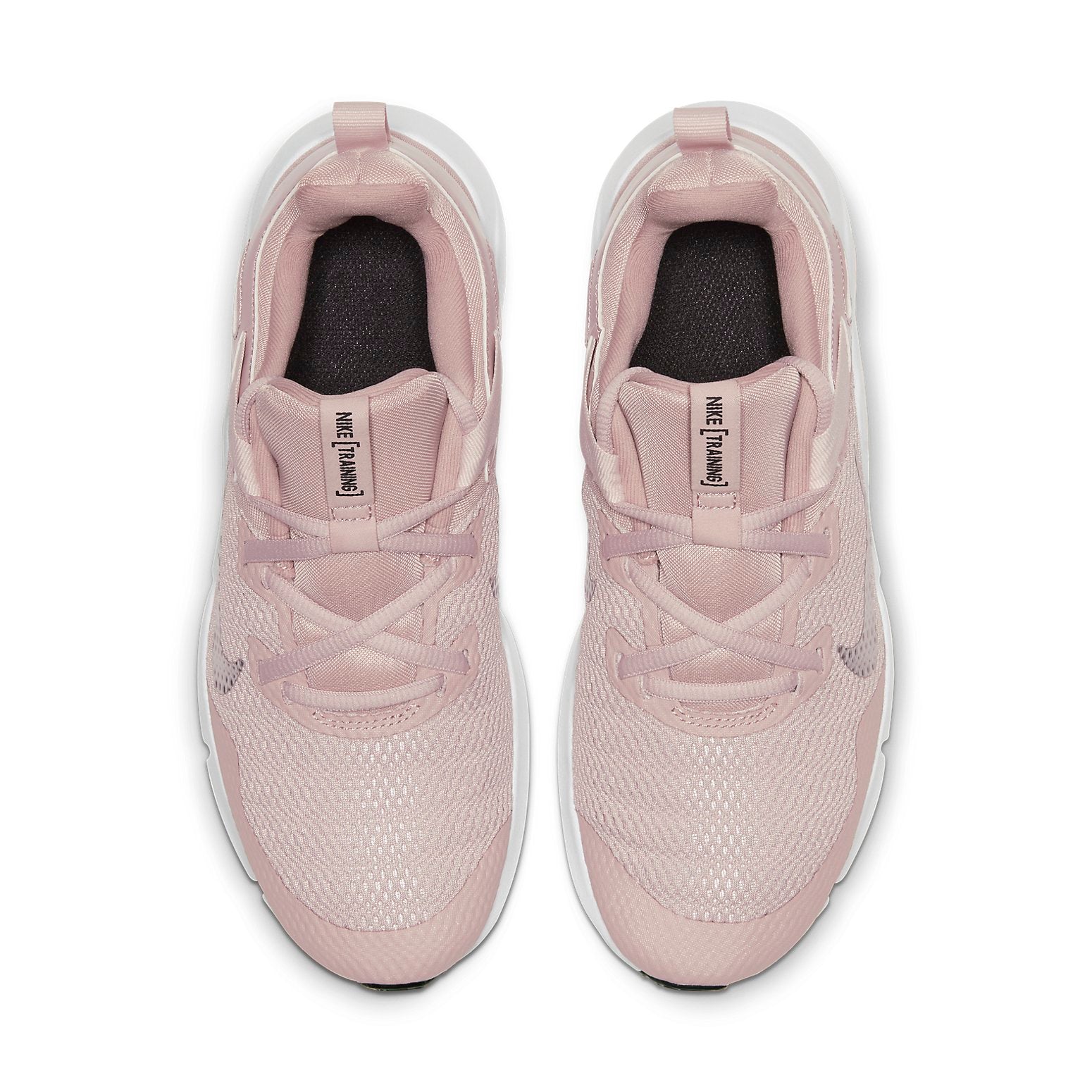 Nike Legend Essential Stone Mauve (Womens) 6 Nike Legend Essential Stone Mauve (Womens)