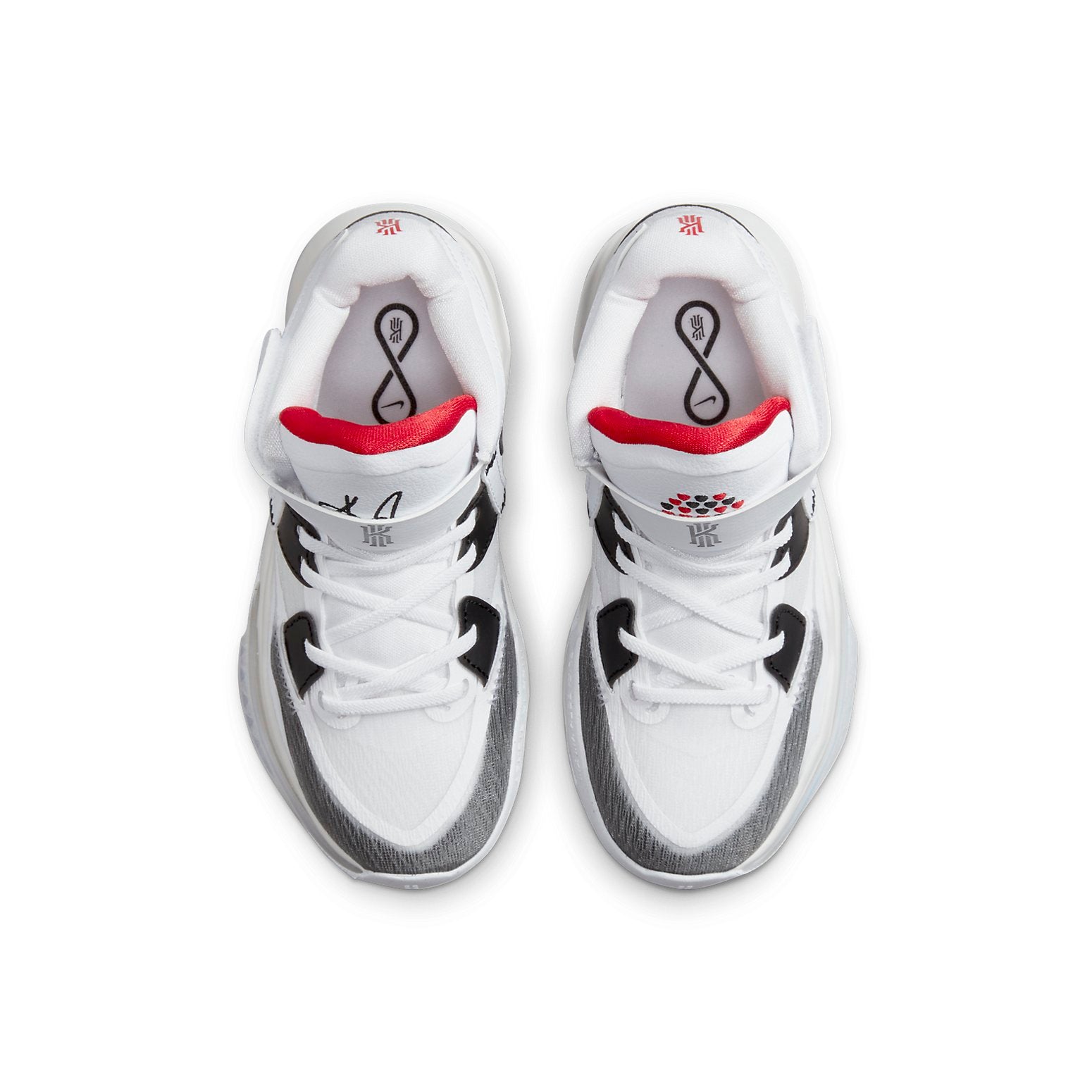 Nike Kyrie Infinity Infinity (PS) 6 Nike Kyrie Infinity Infinity (PS)
