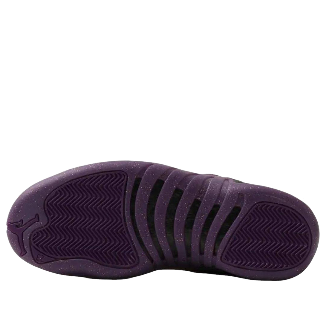 Jordan 12 Retro Sumo 5 Jordan 12 Retro Sumo