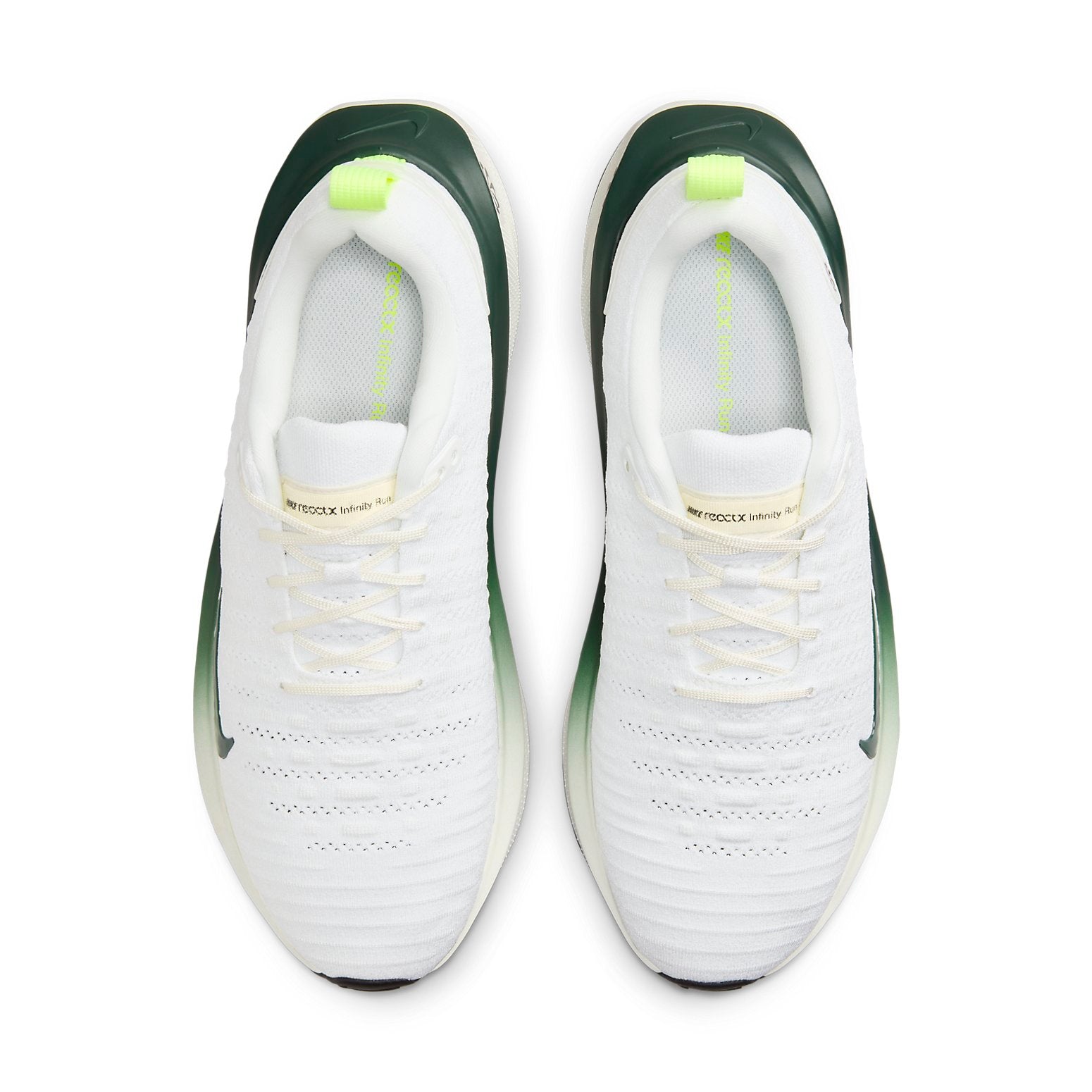 Nike ReactX Infinity Run 4 Wake Up Pack 6 Nike ReactX Infinity Run 4 Wake Up Pack