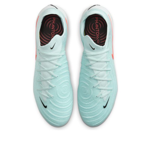 Nike Phantom GX 2 Elite AG Mad Energy Pack