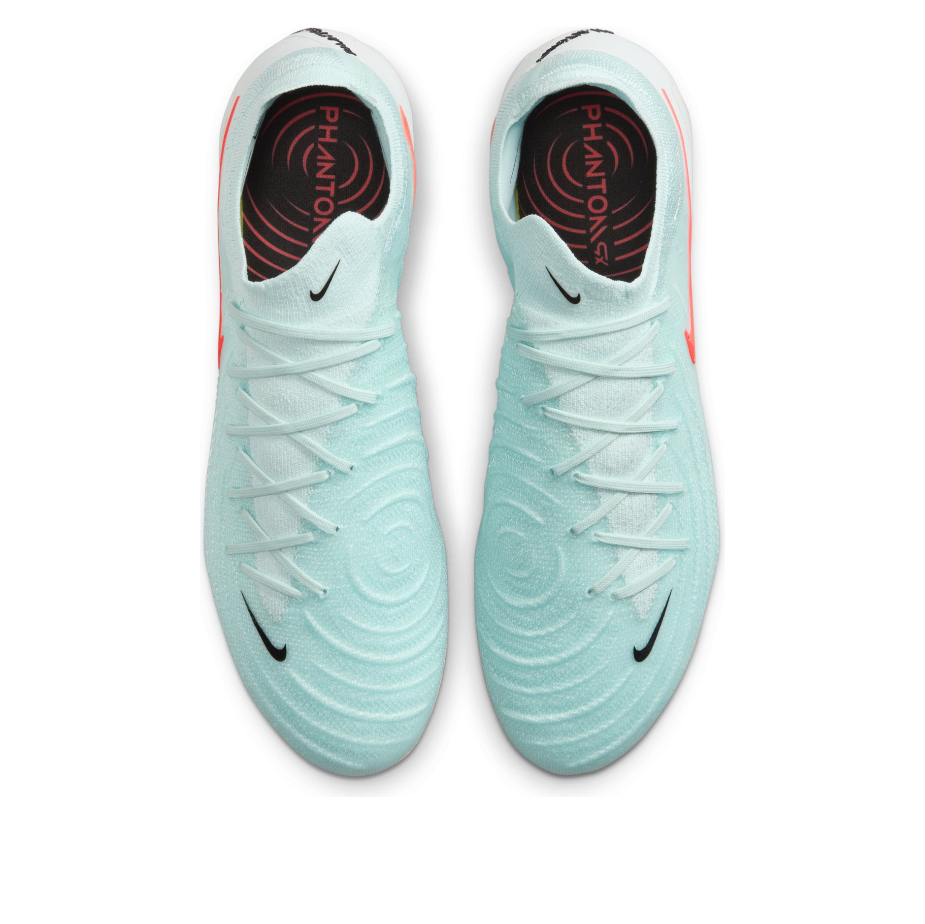 Nike Phantom GX 2 Elite AG Mad Energy Pack 4 Nike Phantom GX 2 Elite AG Mad Energy Pack