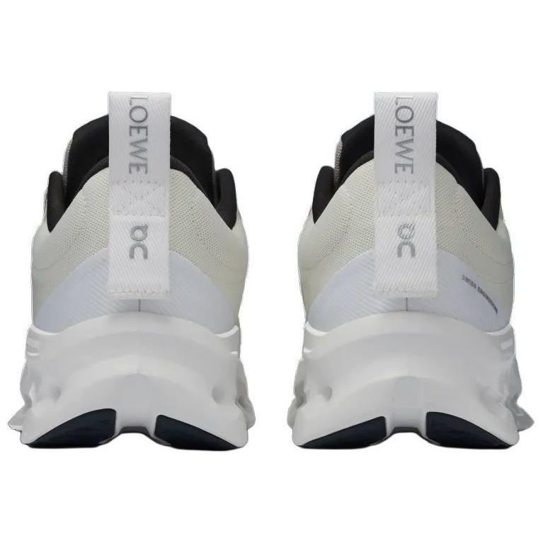 On Running Cloudtilt 2 LOEWE Sand White 6 On Running Cloudtilt 2 LOEWE Sand White