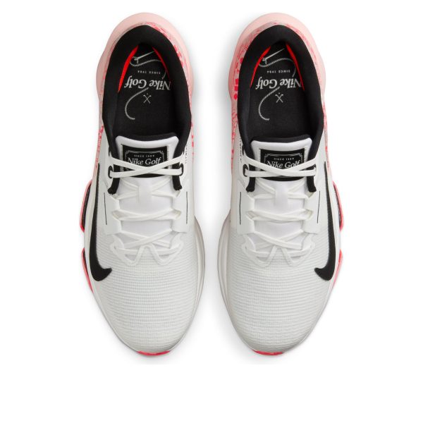 Nike Air Zoom Infinity Tour 2 The Masters Augusta Azaleas