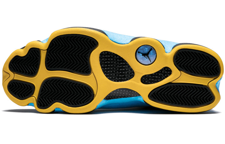 Jordan 13 Retro Chris Paul Away 6 Jordan 13 Retro Chris Paul Away