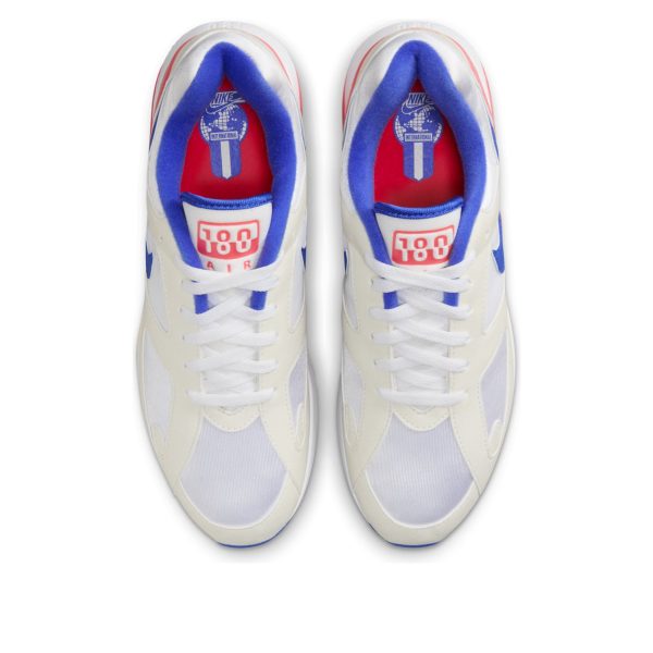 Nike Air Max 180 Ultramarine (2024)