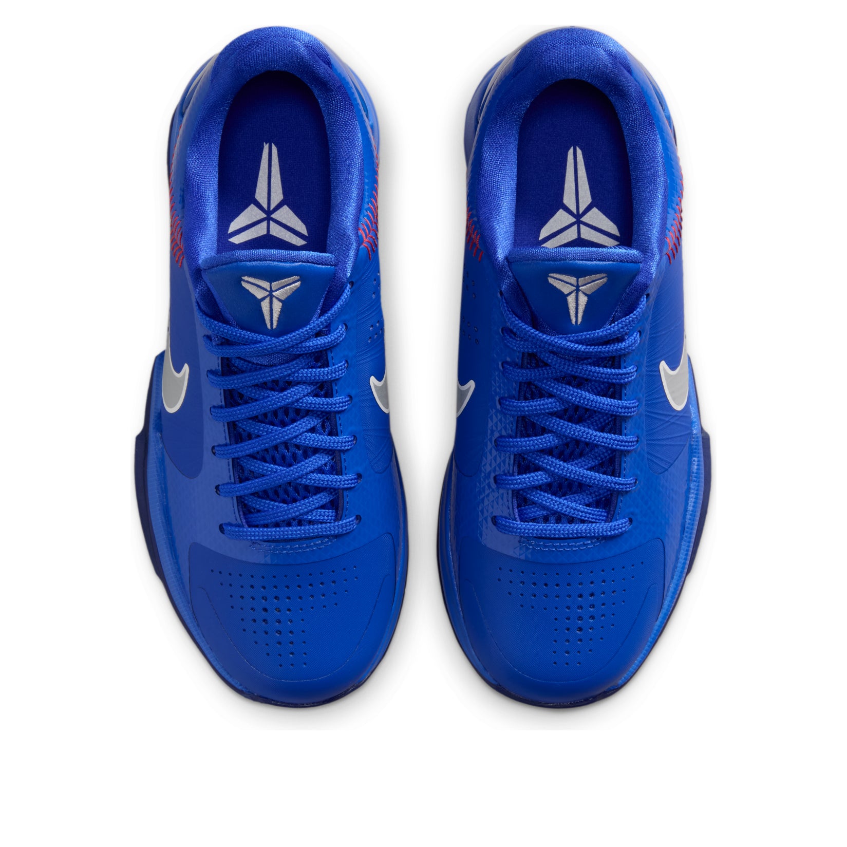 Nike Kobe 5 Dodgers (GS) 5 Nike Kobe 5 Dodgers (GS)