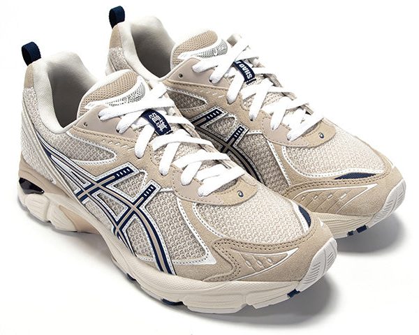 ASICS GT-2160 COSTS Shao Ji