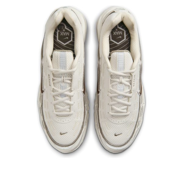 Nike Air Max TL 2.5 Phantom Moon Fossil