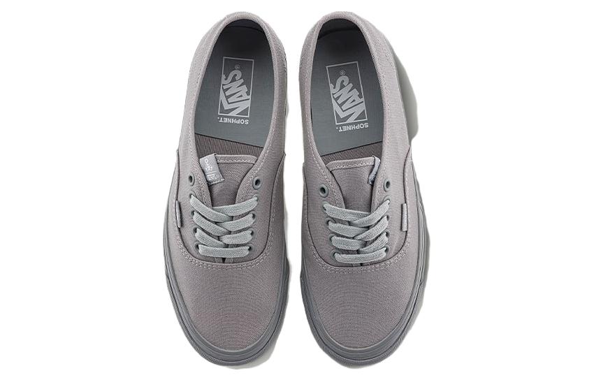 Vans Authentic 44 DX SOPHNET. Tokyo Pack 6 Vans Authentic 44 DX SOPHNET. Tokyo Pack