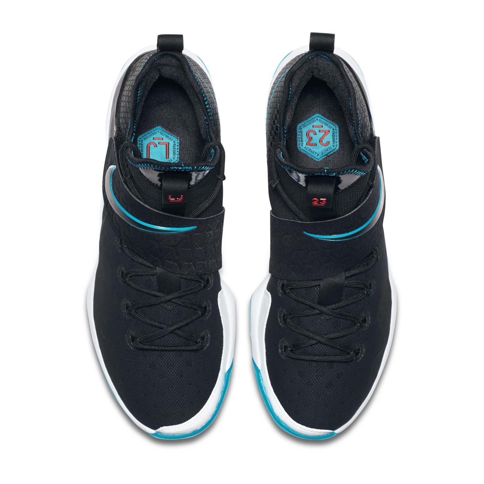 Nike LeBron 14 Red Carpet 6 Nike LeBron 14 Red Carpet