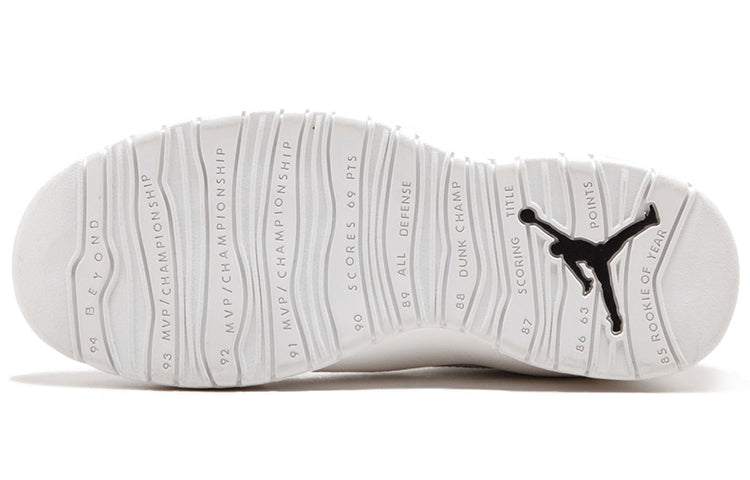 Jordan 10 Retro Im Back 6 Jordan 10 Retro Im Back
