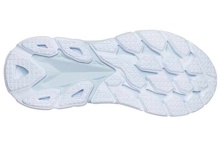 Hoka One One Clifton Edge Hot Coral (Womens) 6 Hoka One One Clifton Edge Hot Coral (Womens)