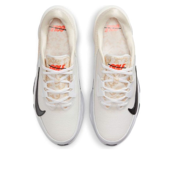 Nike Air Zoom Infinity Tour 2 The Open Championship