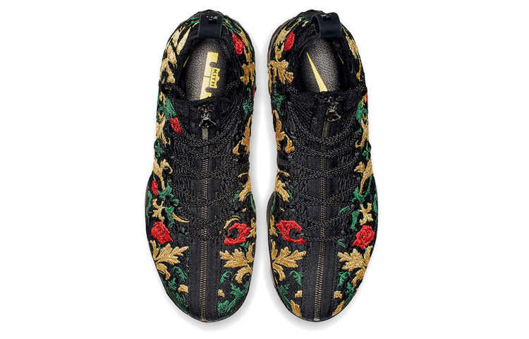 Nike LeBron 15 Performance Kith Closing Ceremony 6 Nike LeBron 15 Performance Kith Closing Ceremony