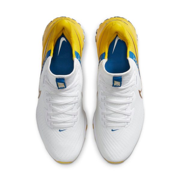 Nike Air Zoom Infinity Tour NRG Golf Ryder Cup Europe