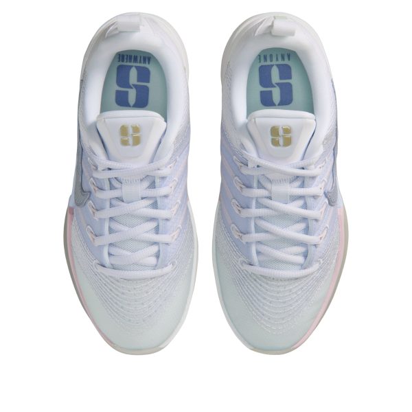 Nike Sabrina 3 Infinite (GS)