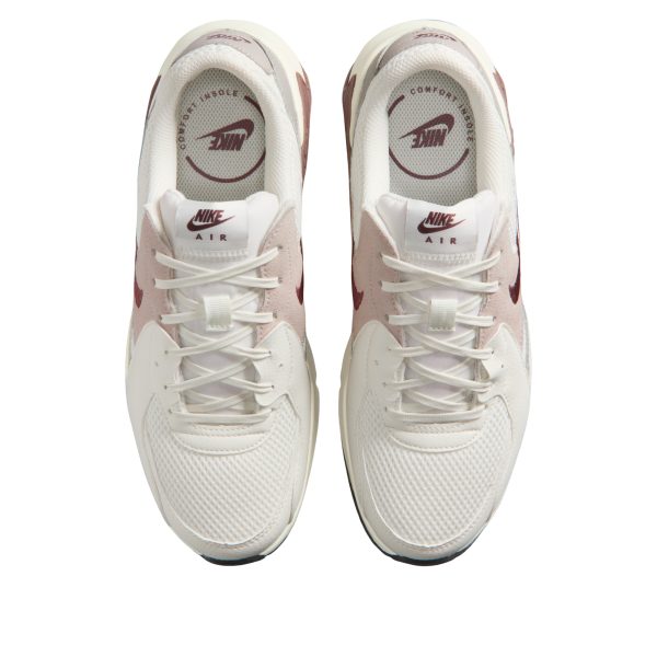 Nike Air Max Excee Sail Moon Particle Tattoo (Womens)