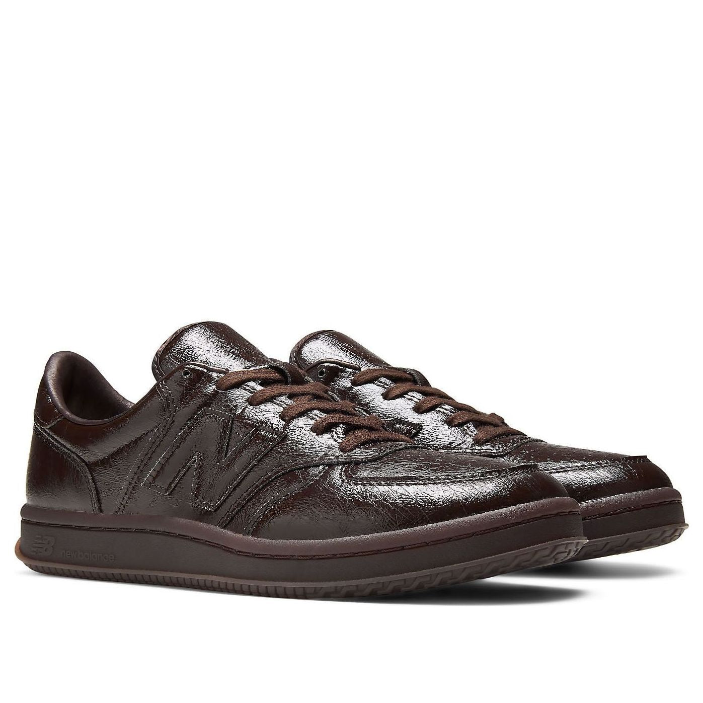 New Balance T500 Olmsted Jack Harlow 6 New Balance T500 Olmsted Jack Harlow