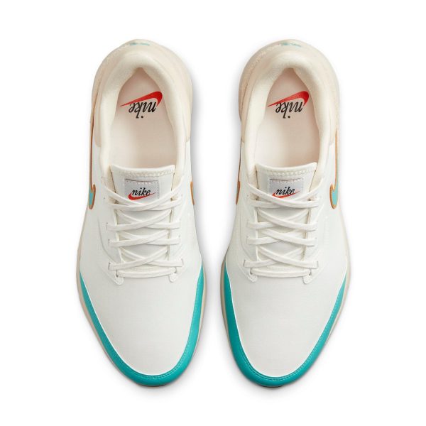 Nike Air Zoom Infinity Tour NXT% NRG Sail Washed Teal