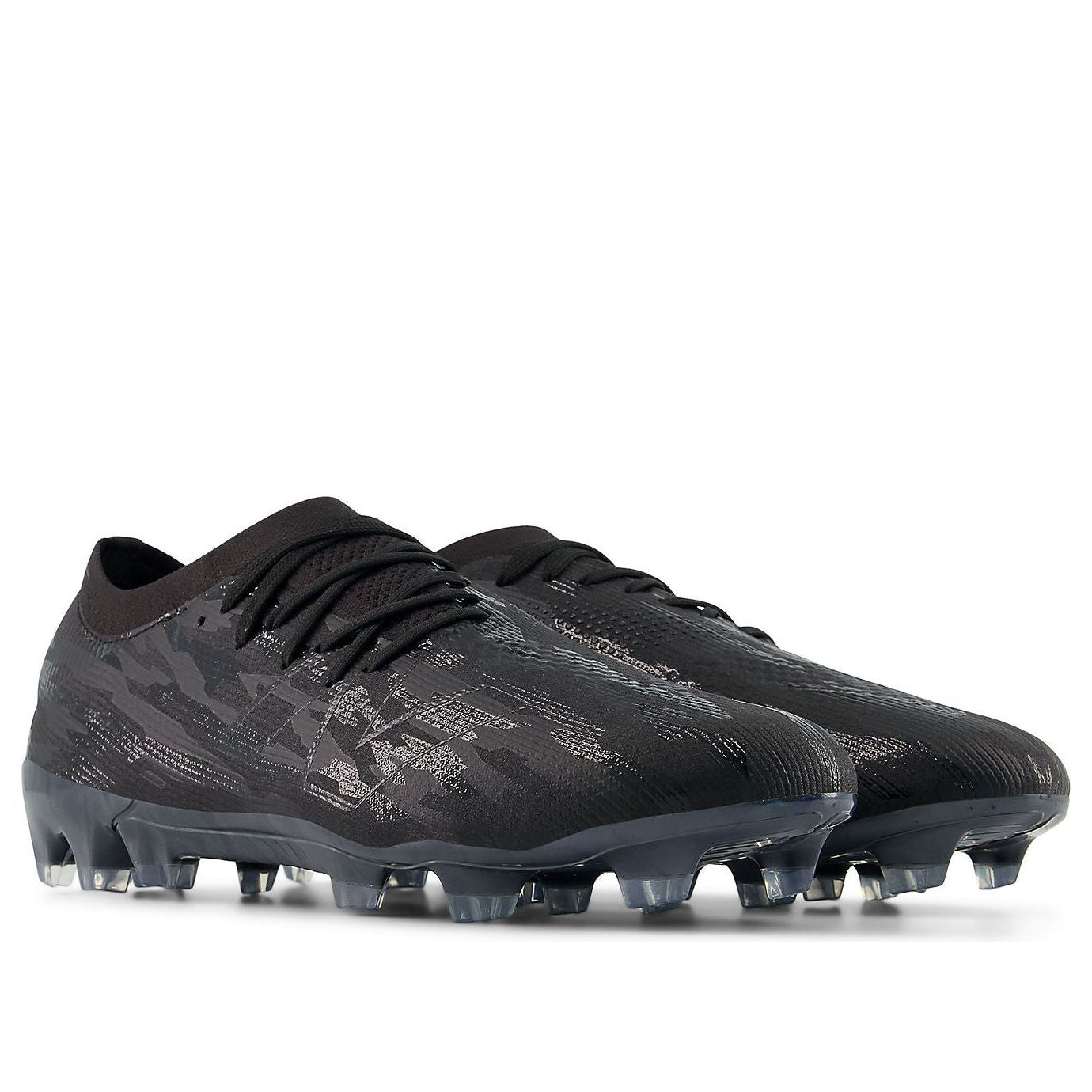 New Balance Furon Elite FG V8 Infinite Dark Pack 5 New Balance Furon Elite FG V8 Infinite Dark Pack
