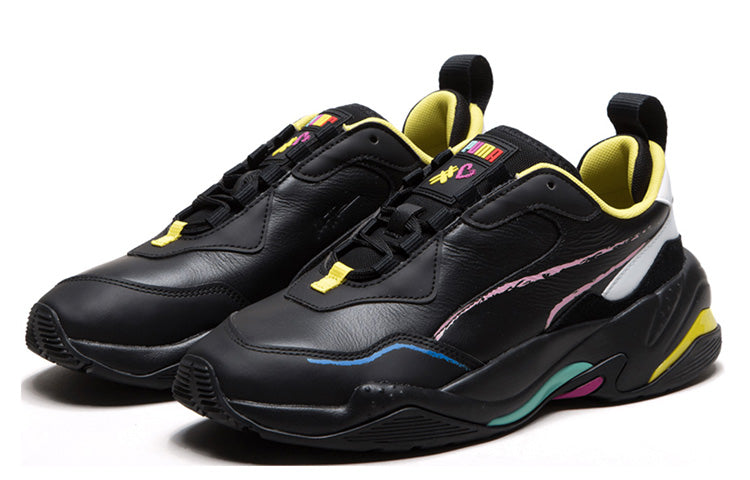 Puma Thunder Bradley Theodore 6 Puma Thunder Bradley Theodore