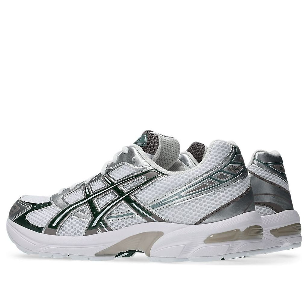 ASICS Gel-1130 White Forest Night 6 ASICS Gel-1130 White Forest Night
