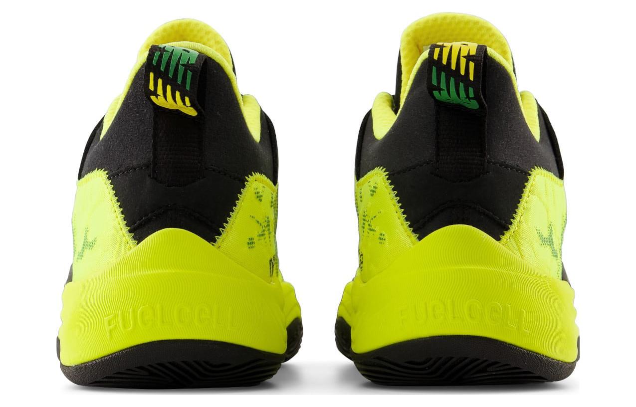 New Balance TWO WXY v3 Jamaica 6 New Balance TWO WXY v3 Jamaica