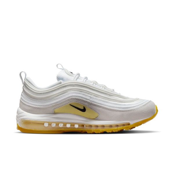 Nike Air Max 97 M. Frank Rudy
