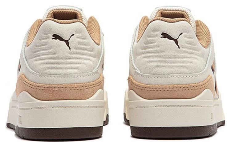 Puma Slipstream Always On Pristine Dusty Tan 6 Puma Slipstream Always On Pristine Dusty Tan