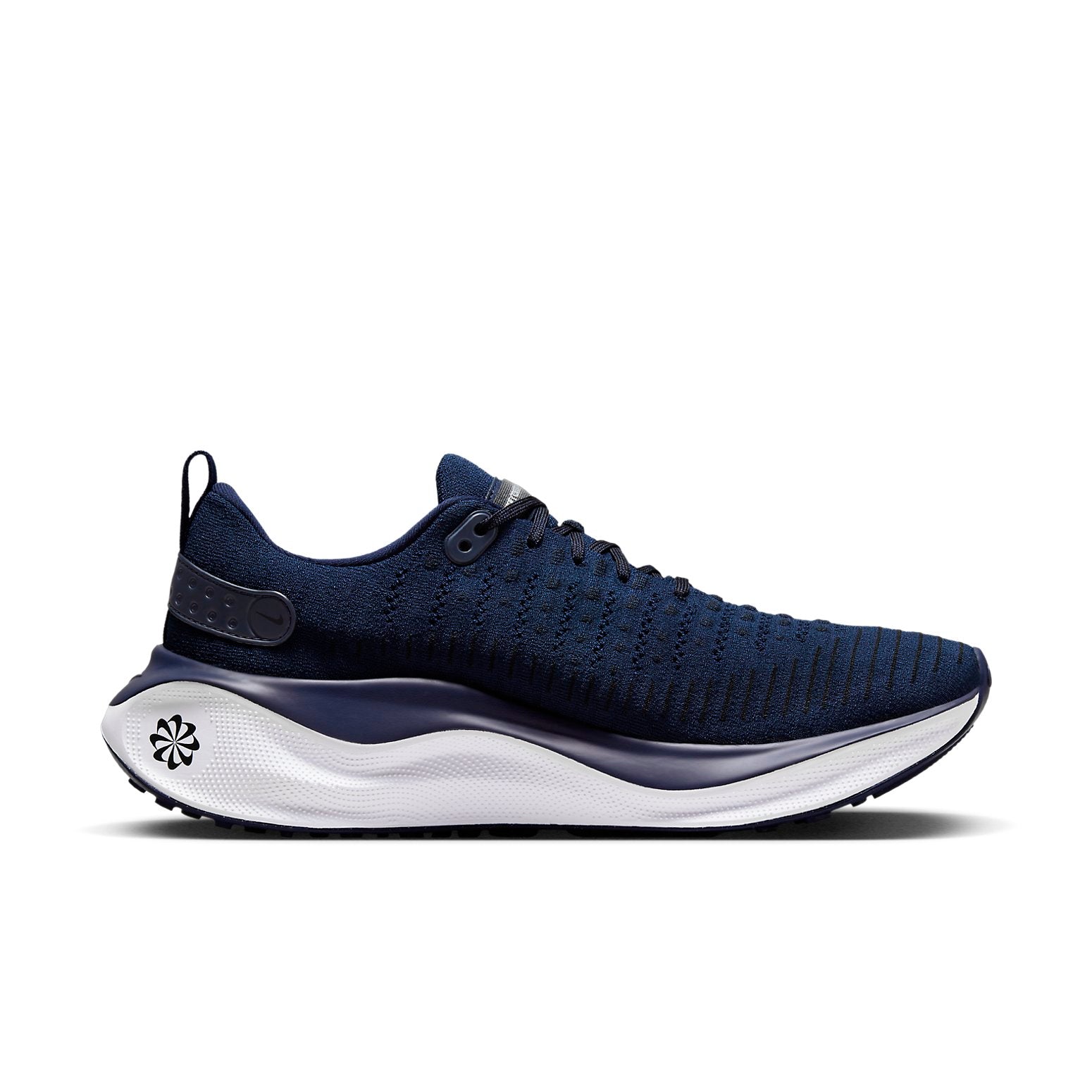 Nike ReactX Infinity Run 4 College Navy 4 Nike ReactX Infinity Run 4 College Navy
