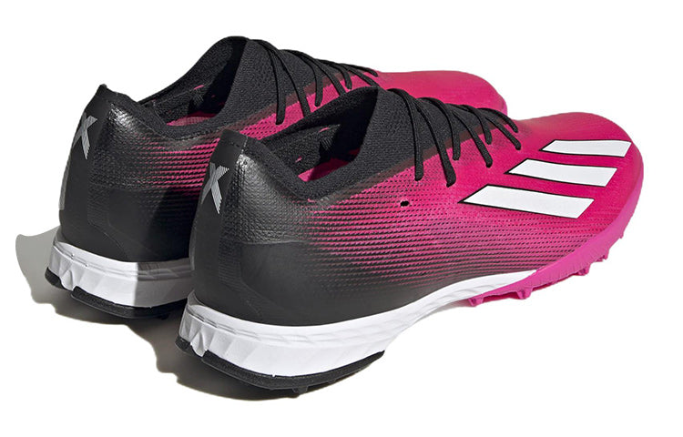 adidas Speedportal.1 Turf Team Shock Pink Cloud White Core Black 6 adidas Speedportal.1 Turf Team Shock Pink Cloud White Core Black
