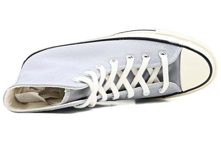 Converse Chuck Taylor All Star 70 Hi Wolf Grey 6 Converse Chuck Taylor All Star 70 Hi Wolf Grey