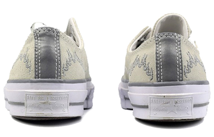 Converse Chuck Taylor All Star 70 Ox Babylon LA Pack 6 Converse Chuck Taylor All Star 70 Ox Babylon LA Pack