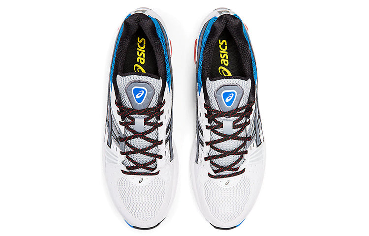 ASICS Gel-Kinsei OG White Metropolis 6 ASICS Gel-Kinsei OG White Metropolis
