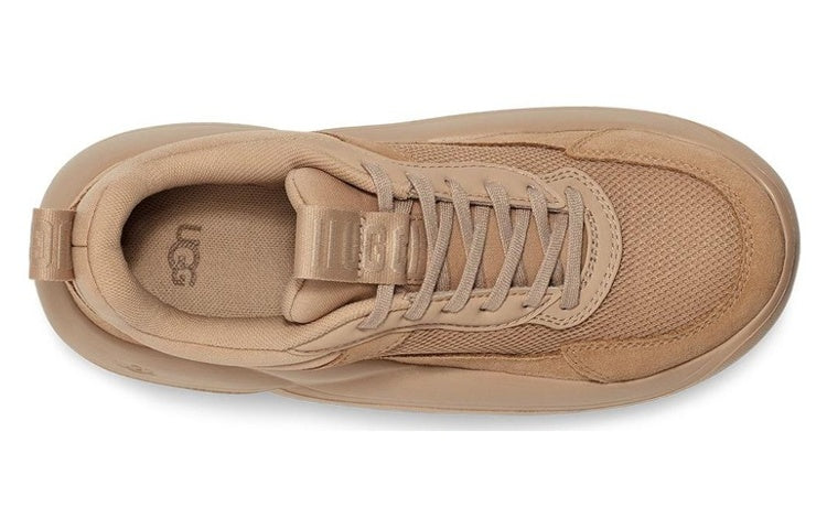 UGG LA Cloud Trainer Driftwood (Womens) 6 UGG LA Cloud Trainer Driftwood (Womens)