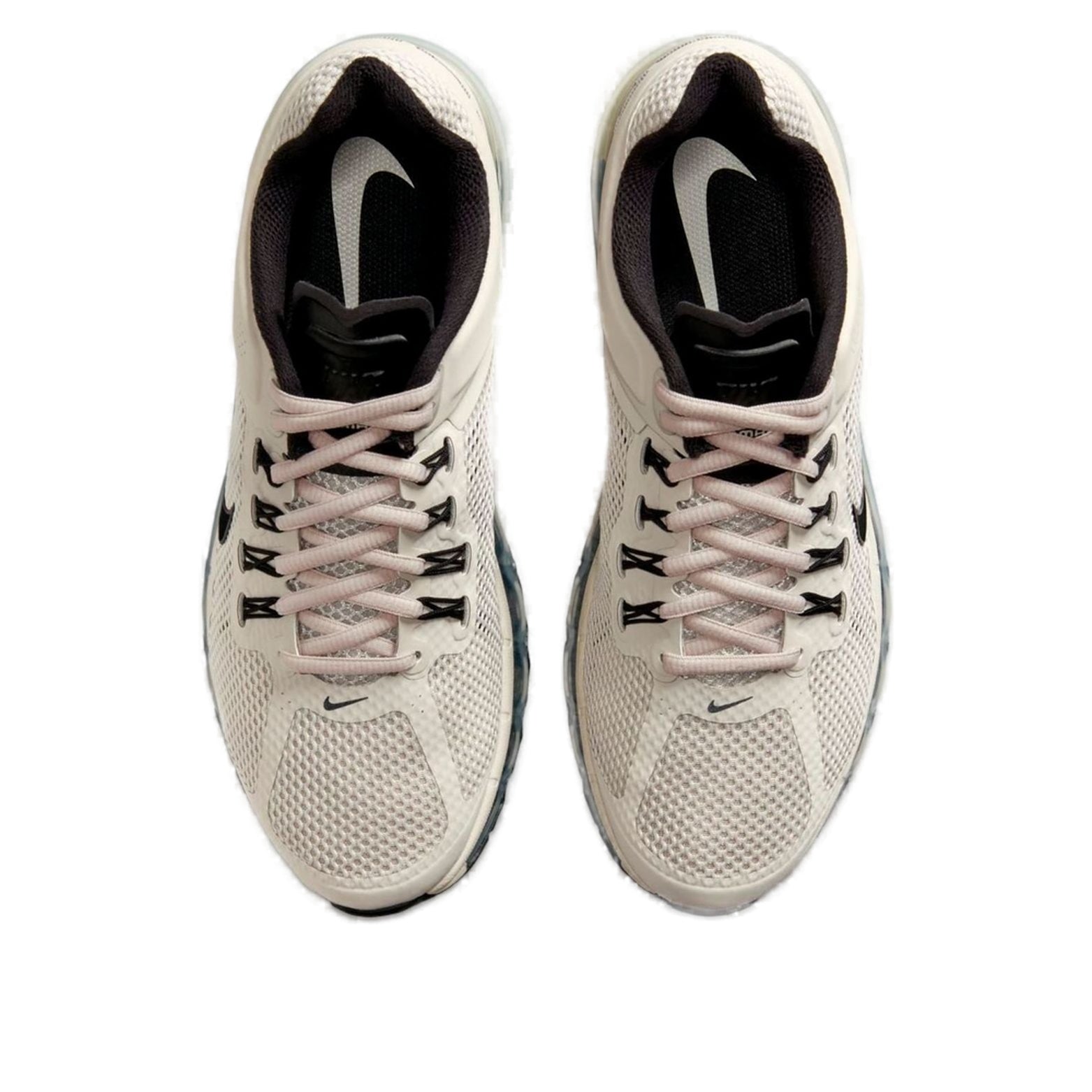 Nike Air Max 2013 Light Bone 6 Nike Air Max 2013 Light Bone